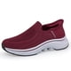 thumbnail image 2 of Deporte Casuales Manos Libres Zapatos para Hombres Mujeres Suela Suave Transpirable, 2 of 9