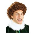 thumbnail image 1 of Buddy The Elf Wig, 1 of 1
