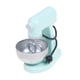 thumbnail image 2 of Utensilios de cocina perfecl batidora eléctrica de alimentos modelo de licuadora Azul, 2 of 4