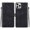Black, variant on Case for Apple iPhone 17e / 16e 6.1" Embossed Wallet, PU Leather Flip Folio Cover With Card Slots, Magnetic Closure, Kickstand, Wristband,Shockproof Protective Phone Case,Brown,For iPhone 17e / 16e