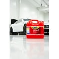 thumbnail image 3 of Zep Cherry Bomb Automotive Degreaser, 2.5 Gallons, for Auto/RV/Boat, Garage and Home, 3 of 5