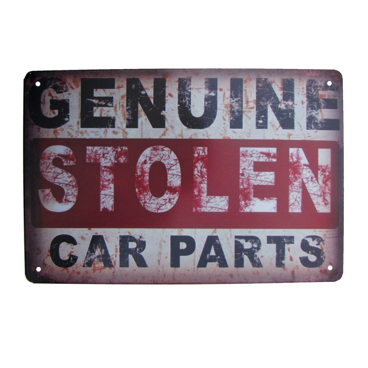 Top 10 Reasons men and gun Garage Bathroom, Kitchen Decor Funny Tin Sign Top 10 Reasons men and gun Garage Bathroom, Kitchen Decor Funny Tin Sign