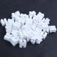 thumbnail image 4 of 200Pcs Conector Rápido del Cable del Conector del Cable del Conector del Cable de La Ch2 para La Luz de Tira del Led, 4 of 5