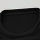 thumbnail image 5 of ICHUANYI Liquidación Navidad Moda Mujer Casual Manga Larga Impreso Señoras Sudaderas Tops ICHUANYI WER202308245694, 5 of 8