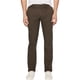 thumbnail image 2 of Original Penguin - Pantalones chinos ajustados para hombre, color verde, 29 de ancho x 32 de largo Original Penguin chino, 2 of 2