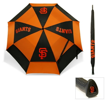 - San Francisco Giants Golf Umbrella - No Size
