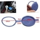 thumbnail image 5 of RENACLIPY Tapón Para De Líquido Limpiaparabrisas Resistente Para Auto Duradero, 5 of 6