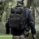 thumbnail image 5 of Bolsa de equipo de transporte de carga modular y liviana, bolsa médica, EDC, bolsa utilitaria EMT, diseño de carcasa, bolsa acoplable, bolsas de cinturón para senderismo, impermeable, 5 of 5