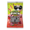 thumbnail image 1 of Gomitas Sour Punch bites rojos radicales 105 g, 1 of 3