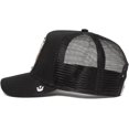 thumbnail image 3 of Goorin Bros. Men's One Size The Farm A-Frame Trucker Cap, 3 of 14