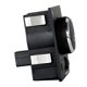 thumbnail image 3 of Head Light Lamp Switch Fog Lamp Switch 68146507AA for RAM 1500 2500 3500 4500 5500 for RAM 1500/2500/3500, 3 of 5
