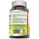 thumbnail image 3 of AMAZING Aceite De Krill Oil Epa 120 Capsulas Omega 3 Dha Eg A57 Sabor ND, 3 of 4