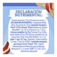 thumbnail image 4 of Papilla Gerber Cosecha natural etapa 3 manzana 170 g, 4 of 5