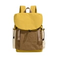 thumbnail image 2 of Casual Backpack for Men and Women Laptop Backpack Lightweight Travel Daypack, 2 of 5