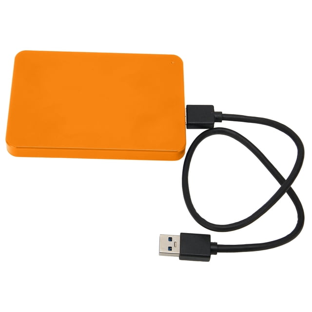HDDUS, Disco duro externo HDD Disco duro externo Disco duro móvil Solución innovadora