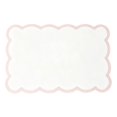 thumbnail image 2 of Wyihui Dog Food Mat, Absorbent Quick Dry Pet Bowl Mat with Non Slip Rubber Backing, Washable Floor Mat, 2 of 8