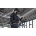 thumbnail image 2 of Float Handheld Gimbal Support System, 2 of 4