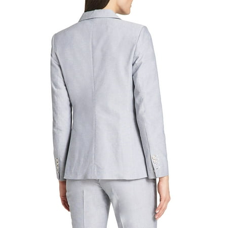 Best Tommy Hilfiger product in years