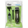 thumbnail image 6 of Oster Cordless Pocket Trimmer, 6 of 7