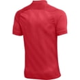 thumbnail image 2 of Camiseta de fútbol Nike Challenge 3 Mujer Jersey Cuello en V 657 S, 2 of 2