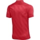 thumbnail image 2 of Camiseta de fútbol Nike Challenge 3 Mujer Jersey Cuello en V 657 S, 2 of 2