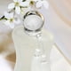 thumbnail image 5 of Eau de Parfum Parfums de Marly Valaya 075 Ml Para Mujer, 5 of 5