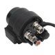 thumbnail image 2 of Hydraulic Trim Relay 38410-94550 Replacement for Suzuki DF40-DF140 DT55-225HP Outboard Motor, 2 of 4