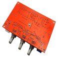 thumbnail image 3 of Módulo De Amplificador Digital De La Placa De Audio De 2x50W + 100W 2.1 Canales De Alta Potencia Sunnimix Amplificadores de alta potencia, 3 of 6