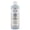 Sterling Silver, variant on Martha Stewart Multi-Surface Acrylic Craft Paint, Glitter Finish, Sterling Silver, 8 fl oz