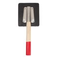 thumbnail image 4 of Install Flooring Tapping Block Flooring Tool Tapping Block with Wooden Handle, 4 of 5