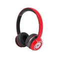 thumbnail image 3 of Monster NTune On-Ear Headphones, 3 of 3