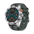 thumbnail image 1 of Montre Intelligente, 1 of 5