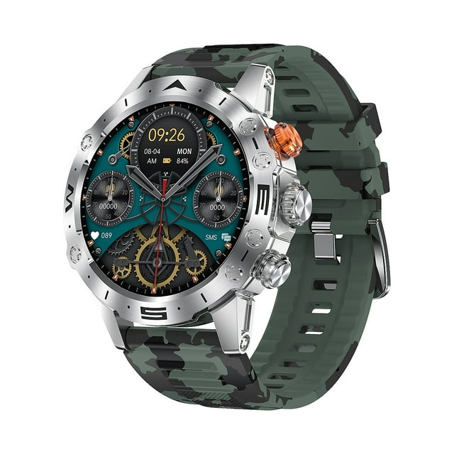 Montre Intelligente