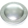 thumbnail image 3 of Seapple Fuel Cap 66591-54400 6659154400 Compatible With Kubota L175 L200 L210 L260 Engine, 3 of 4