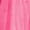 Hot Pink, variant on Bow Strap Tulle Performance Dress – Export Hit Gown for Girls, Stage & Party Essential, Dramatic Match Alongside Pink Dress for Girls Ensemble