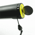 thumbnail image 4 of Traffic Batons, Traffic Control Stick,Safety Light Batons, Signal Batons for Parking and Airports, 26CM, 2pcs, 4 of 6