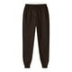 thumbnail image 2 of Neewe Sweatpants Women Baggy Lounge Pants Workout Gym Active High Waisted Comfy Joggers for Women Fall Clothes 2026, 2 of 3