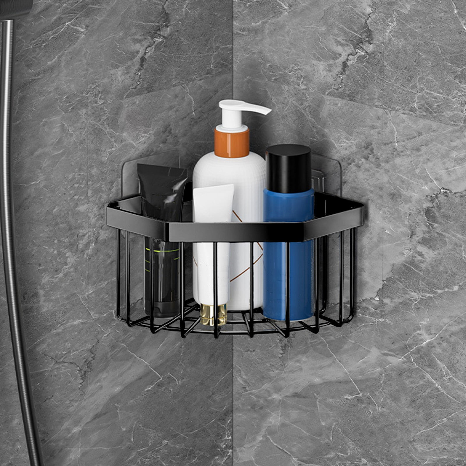 Suncoda, Organization and Storage Stainless Steel Kitchen Sink