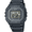 Black, variant on Casio Adult Unisex Digital Watch A171WE-1A