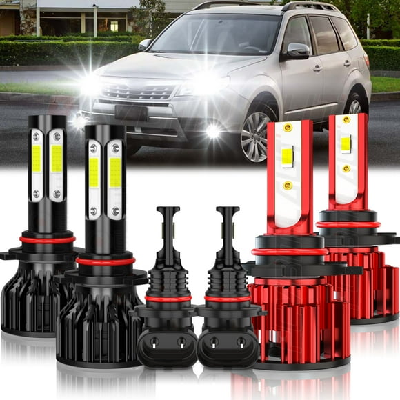 Jeep Grand Cherokee License Plate Light