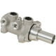 thumbnail image 1 of Cilindro Maestro Frenos CARDONE 3015057092396202 Gris Aluminio 1 Pieza, 1 of 3