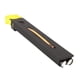 thumbnail image 2 of Toner Cartridge for Xerox 700 7780 6680 5580 550 560 570 J75 C75 Copier Equipment Yellow, 2 of 5