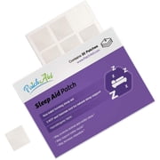 Sleep Aid Topical Patch by PatchAid