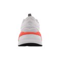 thumbnail image 3 of Puma Rs-X3 Radiance Girls Shoes Size 5, Color: Puma White/Red Blast, 3 of 5