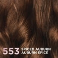 thumbnail image 2 of L'Oréal Paris Casting Natural Gloss Coloration, 2 of 9