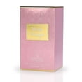 thumbnail image 3 of Musk Rouge EDP Spray 100ML (3.4 OZ) by Bonanza Satrangi | Long Lasting, Bold, Dynamic, Unforgettable, Luxurious Fragrances., 3 of 6