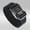 Black, variant on Men Belt Adjustable Length Multifunctional Wearproof Breathable Outdoor Sports Belt