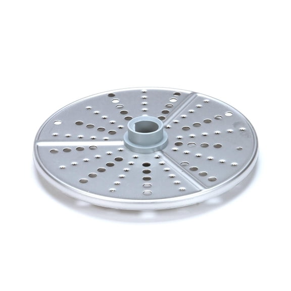 CintBllTer 27764 Parmesan Grater R301