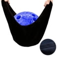 thumbnail image 5 of Bowling Ball Wiping-Bag Microfiber Polished Bowling Towel Bowling Storage Bag, 5 of 10