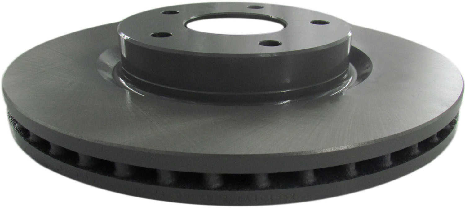 FVP Professional 6621514 FVP Premium Replacement Coated